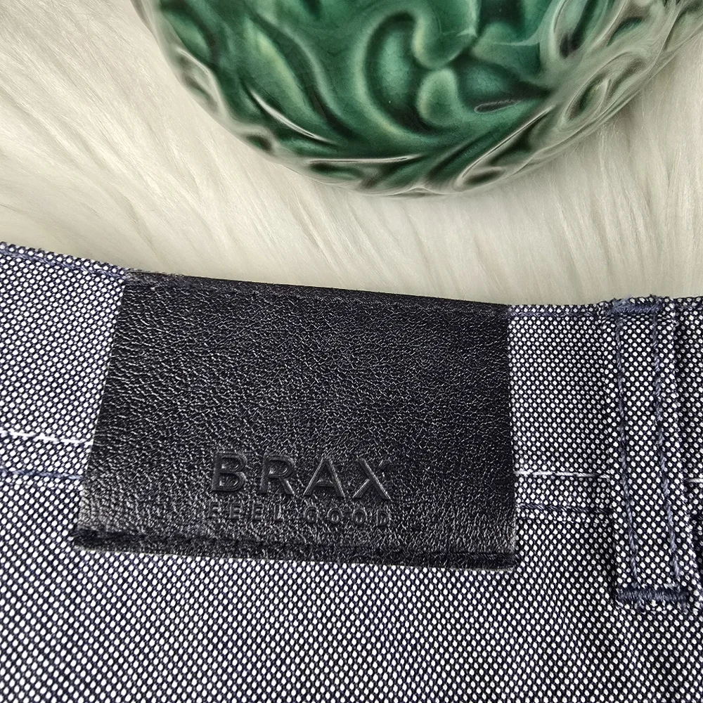 BRAX Cooper Fancy Mens pants 36/34